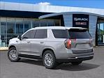 2025 GMC Yukon 4WD SUV for sale #403923 - photo 4