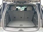 2025 GMC Yukon 4WD SUV for sale #403923 - photo 29