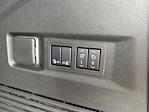 2025 GMC Yukon 4WD SUV for sale #403923 - photo 30