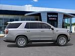 2025 GMC Yukon 4WD SUV for sale #403923 - photo 5