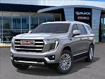 2025 GMC Yukon 4WD SUV for sale #403923 - photo 6
