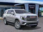 2025 GMC Yukon 4WD SUV for sale #403923 - photo 7