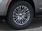 2025 GMC Yukon 4WD SUV for sale #403923 - photo 9