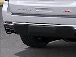 New 2025 GMC Yukon Denali 4WD SUV for sale #403977 - photo 14