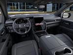 New 2025 GMC Yukon Denali 4WD SUV for sale #403977 - photo 15