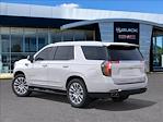 New 2025 GMC Yukon Denali 4WD SUV for sale #403977 - photo 4
