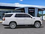 New 2025 GMC Yukon Denali 4WD SUV for sale #403977 - photo 5
