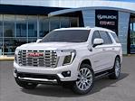 New 2025 GMC Yukon Denali 4WD SUV for sale #403977 - photo 6