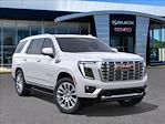 New 2025 GMC Yukon Denali 4WD SUV for sale #403977 - photo 7