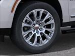 New 2025 GMC Yukon Denali 4WD SUV for sale #403977 - photo 9