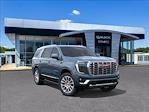 New 2025 GMC Yukon Denali 4WD SUV for sale #405239 - photo 1