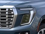 New 2025 GMC Yukon Denali 4WD SUV for sale #405239 - photo 10