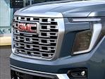 New 2025 GMC Yukon Denali 4WD SUV for sale #405239 - photo 13