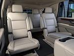 New 2025 GMC Yukon Denali 4WD SUV for sale #405239 - photo 17