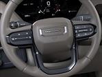 New 2025 GMC Yukon Denali 4WD SUV for sale #405239 - photo 19