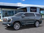 New 2025 GMC Yukon Denali 4WD SUV for sale #405239 - photo 3