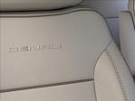 New 2025 GMC Yukon Denali 4WD SUV for sale #405239 - photo 21