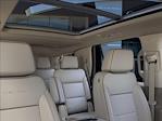 New 2025 GMC Yukon Denali 4WD SUV for sale #405239 - photo 24