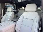 2025 GMC Yukon 4WD SUV for sale #405239 - photo 22