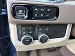 2025 GMC Yukon 4WD SUV for sale #405239 - photo 23