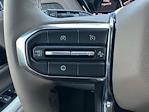 2025 GMC Yukon 4WD SUV for sale #405239 - photo 24