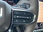 2025 GMC Yukon 4WD SUV for sale #405239 - photo 25
