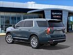 New 2025 GMC Yukon Denali 4WD SUV for sale #405239 - photo 4