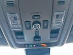 2025 GMC Yukon 4WD SUV for sale #405239 - photo 28