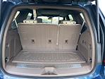 2025 GMC Yukon 4WD SUV for sale #405239 - photo 29