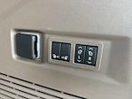 2025 GMC Yukon 4WD SUV for sale #405239 - photo 30