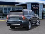 New 2025 GMC Yukon Denali 4WD SUV for sale #405239 - photo 2