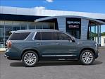 New 2025 GMC Yukon Denali 4WD SUV for sale #405239 - photo 5