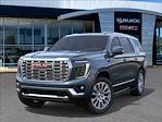 New 2025 GMC Yukon Denali 4WD SUV for sale #405239 - photo 6