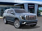 New 2025 GMC Yukon Denali 4WD SUV for sale #405239 - photo 7
