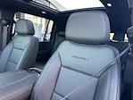 2025 GMC Yukon XL 4WD SUV for sale #406873 - photo 22