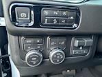 2025 GMC Yukon XL 4WD SUV for sale #406873 - photo 23