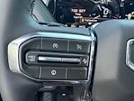 2025 GMC Yukon XL 4WD SUV for sale #406873 - photo 24