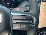 2025 GMC Yukon XL 4WD SUV for sale #406873 - photo 25