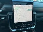 2025 GMC Yukon XL 4WD SUV for sale #406873 - photo 26