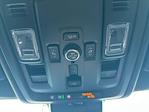 2025 GMC Yukon XL 4WD SUV for sale #406873 - photo 28
