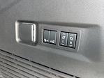 2025 GMC Yukon XL 4WD SUV for sale #406873 - photo 30
