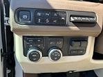 2024 GMC Yukon XL 4WD SUV for sale #406969 - photo 28