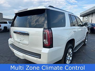 2018 GMC Yukon 4x2 SUV for sale #407500A - photo 2