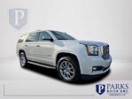 2018 GMC Yukon 4x2 SUV for sale #407500A - photo 1