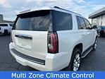 2018 GMC Yukon 4x2 SUV for sale #407500A - photo 12