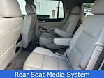 2018 GMC Yukon 4x2 SUV for sale #407500A - photo 21