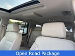 2018 GMC Yukon 4x2 SUV for sale #407500A - photo 24