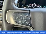 2018 GMC Yukon 4x2 SUV for sale #407500A - photo 26