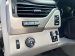 2018 GMC Yukon 4x2 SUV for sale #407500A - photo 31