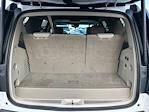 2018 GMC Yukon 4x2 SUV for sale #407500A - photo 32